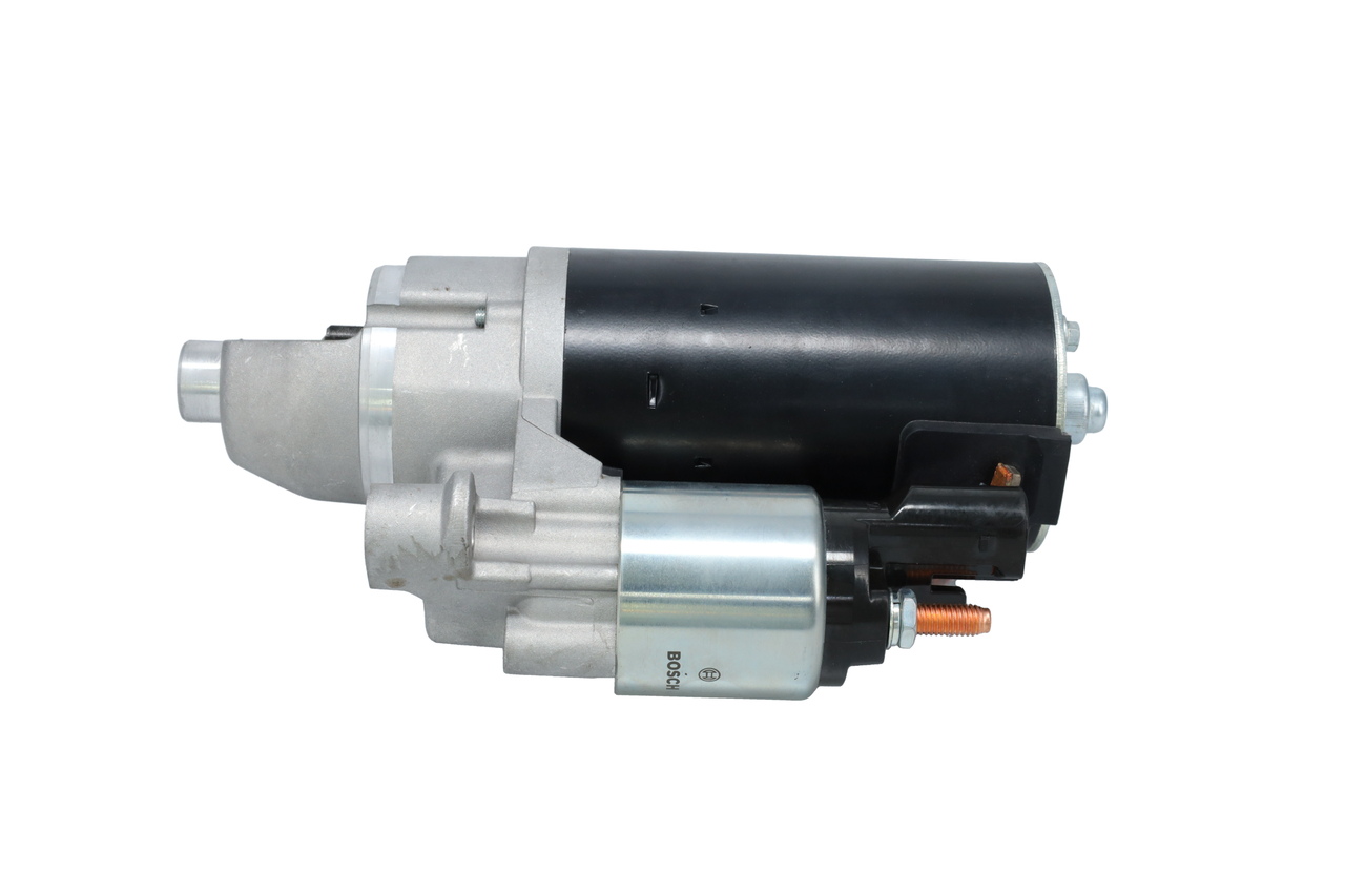 OEM 059911021GX BOSCH Starter 1 986 S00 846 for VW, AUDI, SKODA, SEAT
