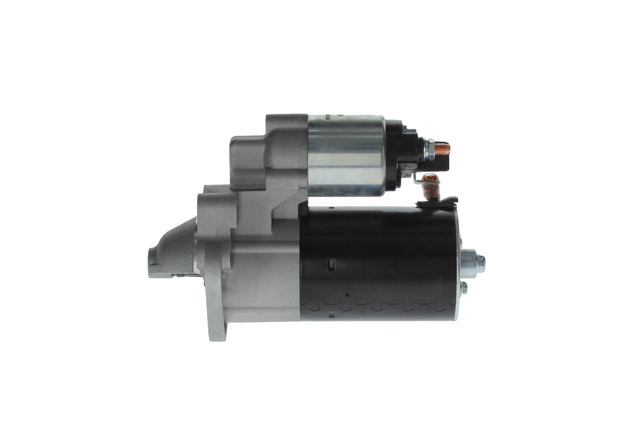 BOSCH Startmotor 1 986 S00 951