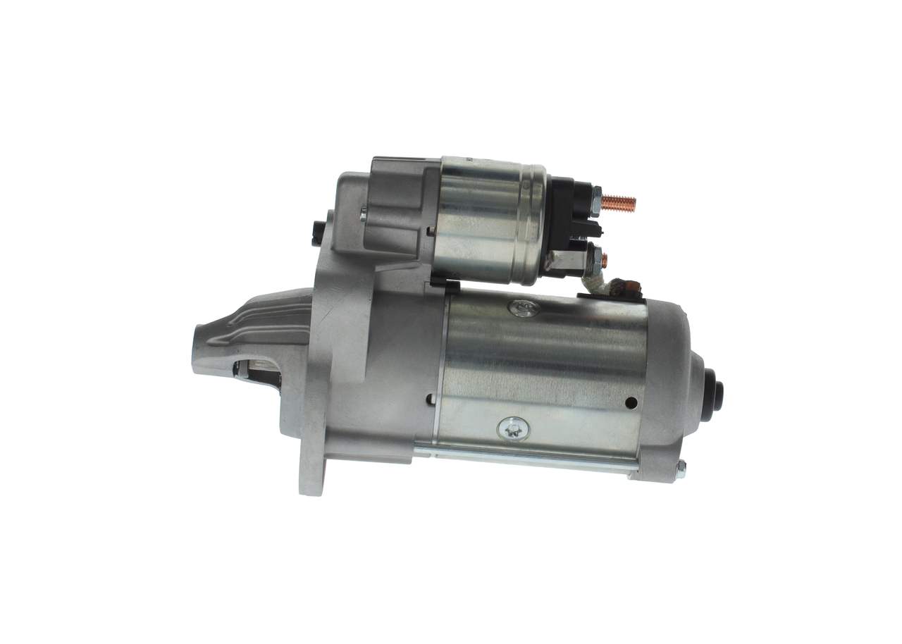 OEM 1715211 BOSCH Motorino avviamento 1 986 S00 982 per FORD, FORD USA