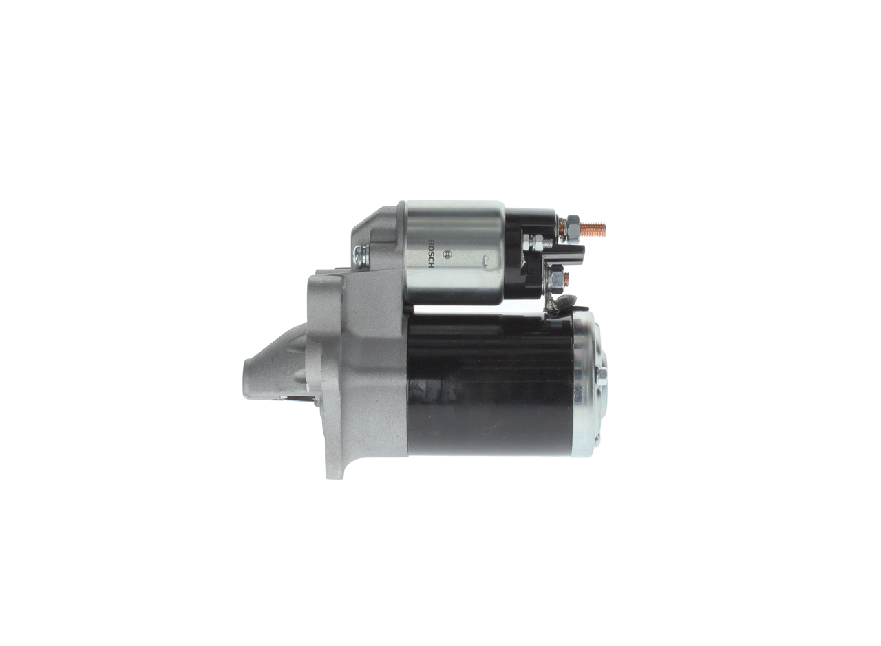 OEM 8200584837 BOSCH Motorino avviamento 1 986 S10 070 per RENAULT, DACIA, RENAULT TRUCKS