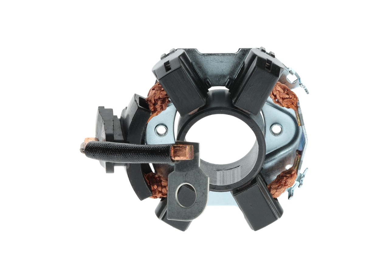 OEM 020911209E BOSCH Hiilipidike 1 986 SE1 599 varten VW