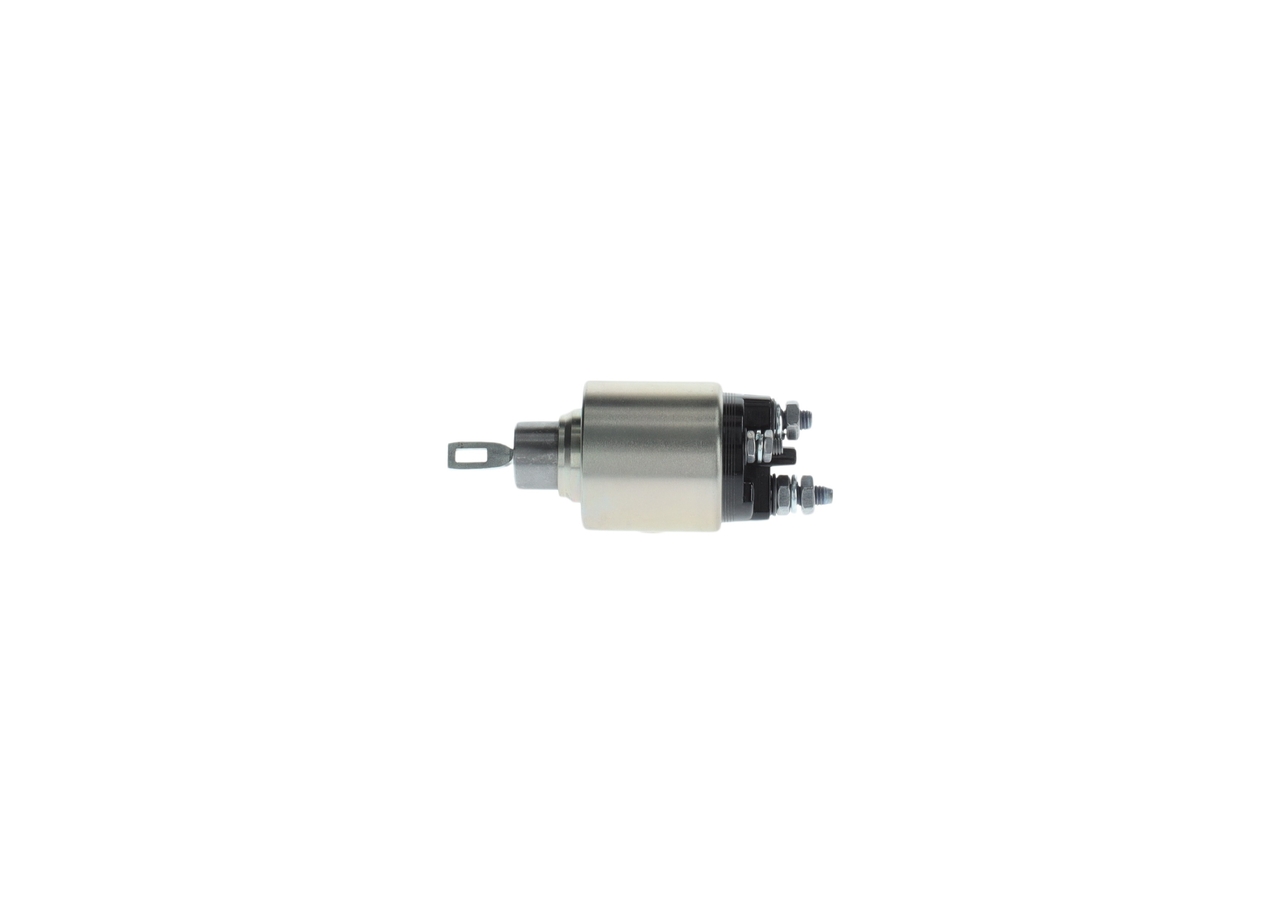 OEM 77364101 BOSCH Starter solenoid 1 986 SE1 686 for FIAT, ALFA ROMEO, LANCIA