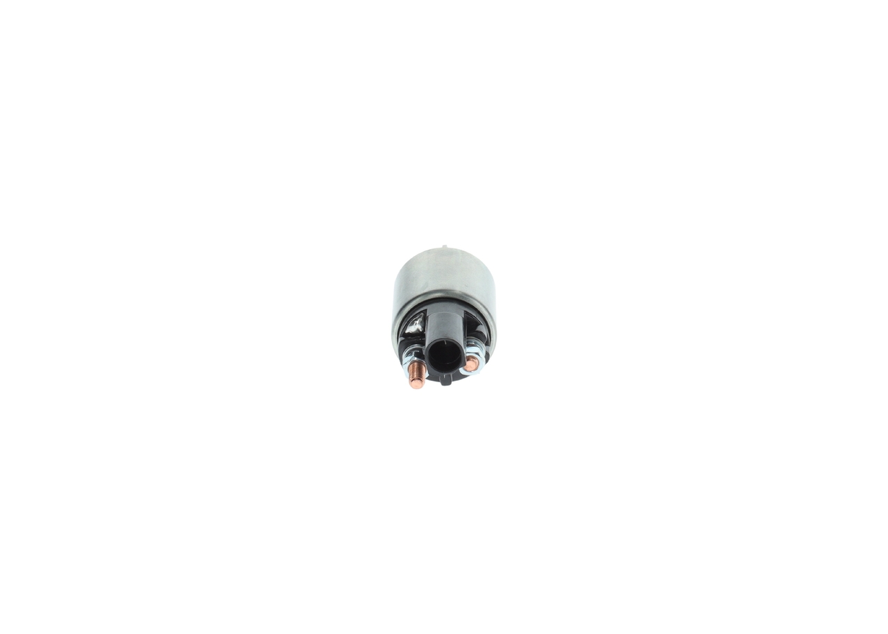 comprar Interruptor electromagnético, motor de arranque - BOSCH (1 986 SE1 694)