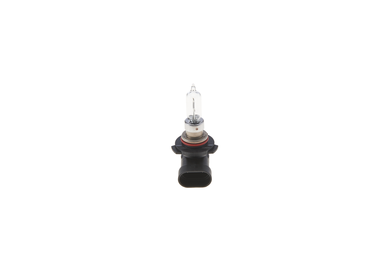 OEM 0009947274 BOSCH Bulb 1 987 301 131 for FIAT, ALFA ROMEO, ABARTH, LANCIA