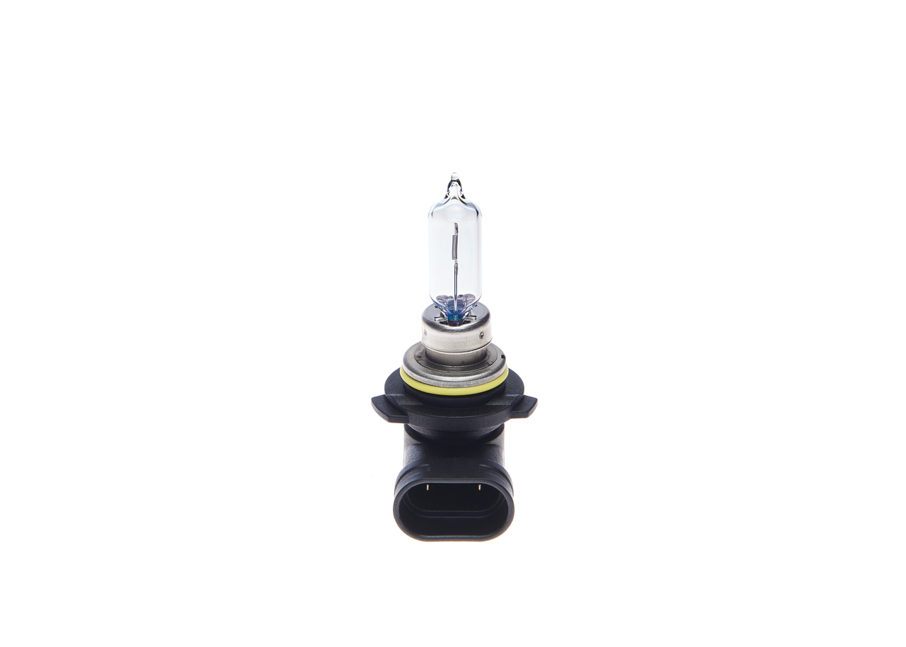 BOSCH Glühlampe, Fernscheinwerfer (1 987 302 828) für MITSUBISHI Eclipse Cross (GK_) 2.0 (110 KW / 150 PS / ab 2018)