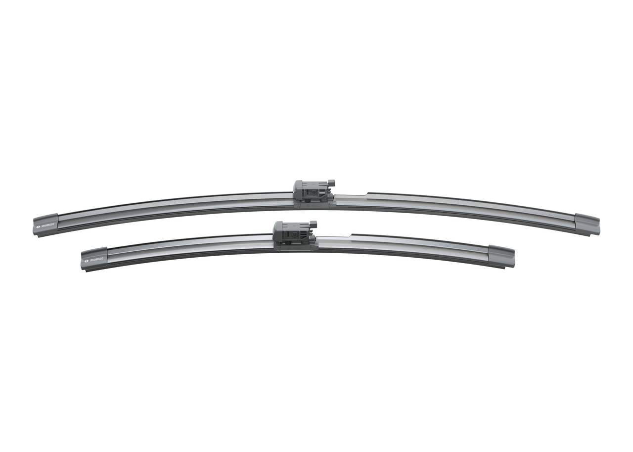 OEM 31490718 BOSCH  Scheibenwischer 3 397 110 006 für VOLVO