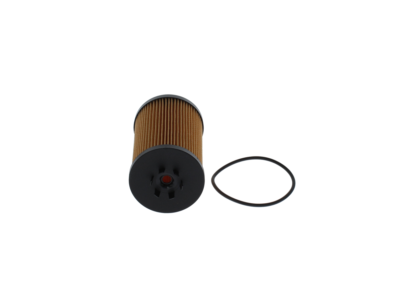 kaufen Ölfilter - BOSCH (F 026 407 341)