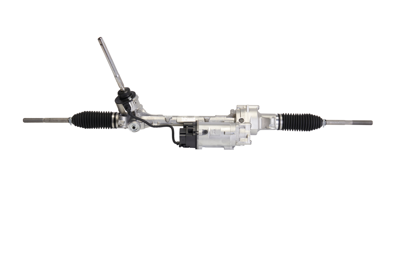 BOSCH Scatola sterzo / idroguida K S00 003 952