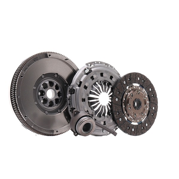 MULTIVAN Koppelingsset 2290 601 185 SACHS