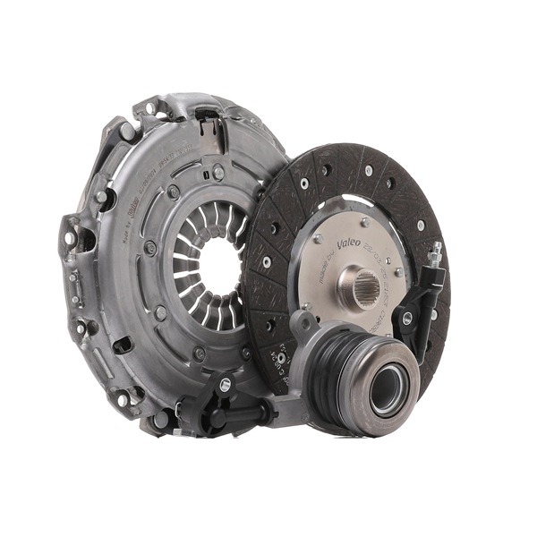 ostaa Kytkinpaketti - SACHS (3000 990 609)