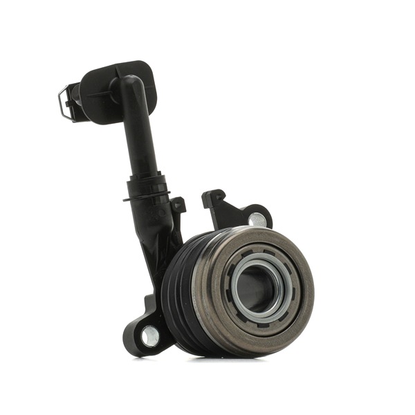 SACHS Dispositivo de desembraiagem central, embraiagem 3182 654 299