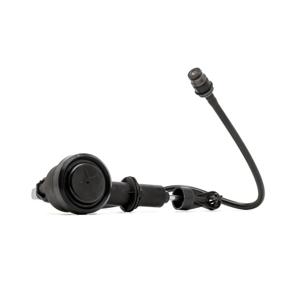 acheter Cylindre émetteur d'embrayage - SACHS (6284 654 010)