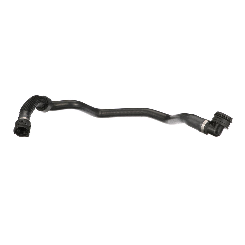 GATES Radiator hose 05-4704