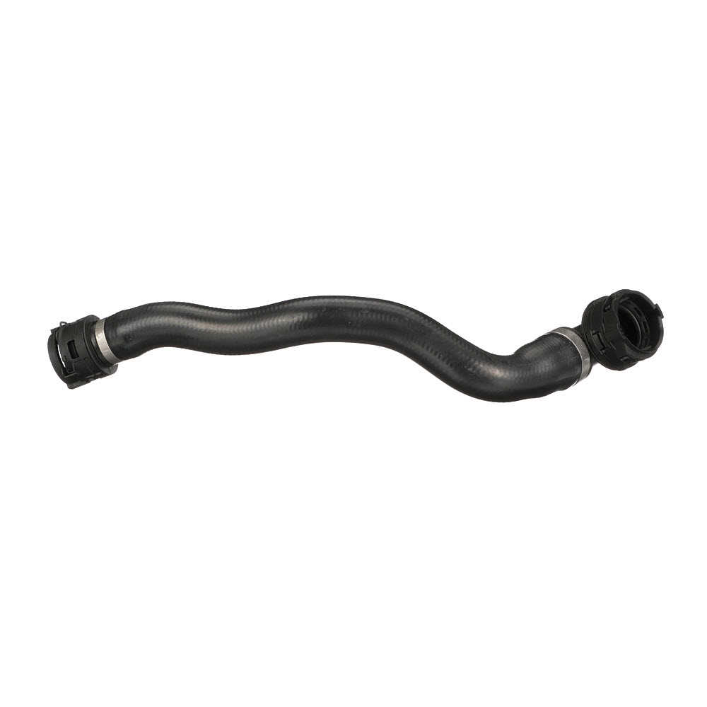 GATES Radiator hose 05-4810