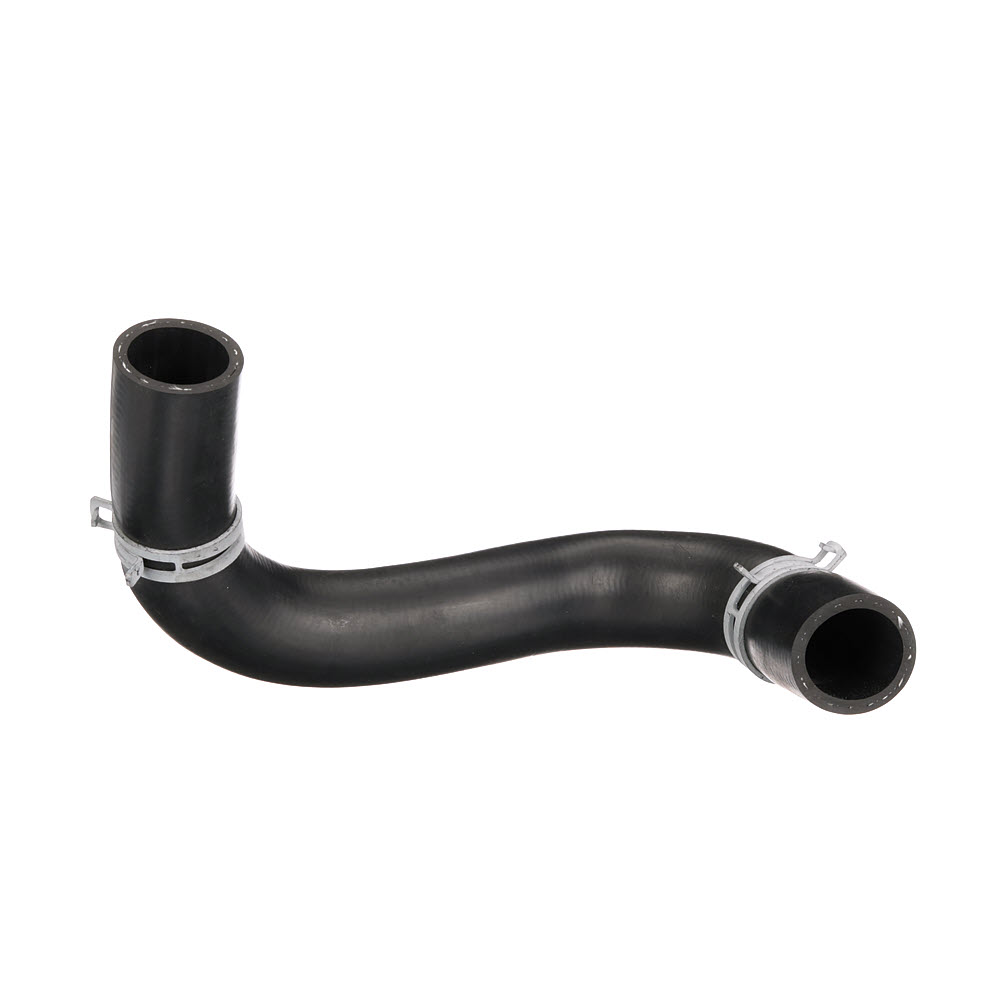 GATES Radiator hose 05-4817