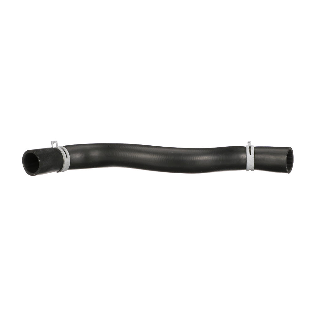 GATES Hoses 05-4818