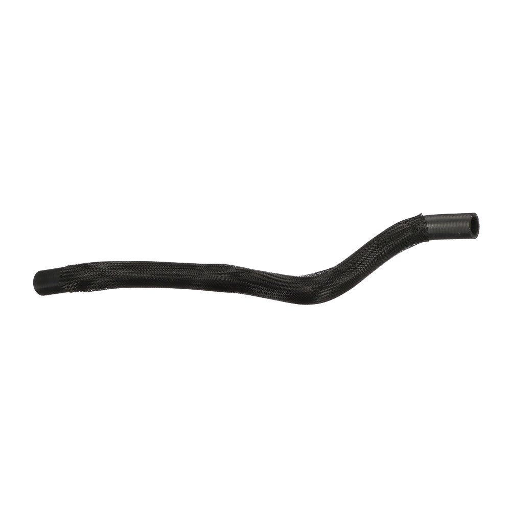 Radiator hose 05-4819 GATES