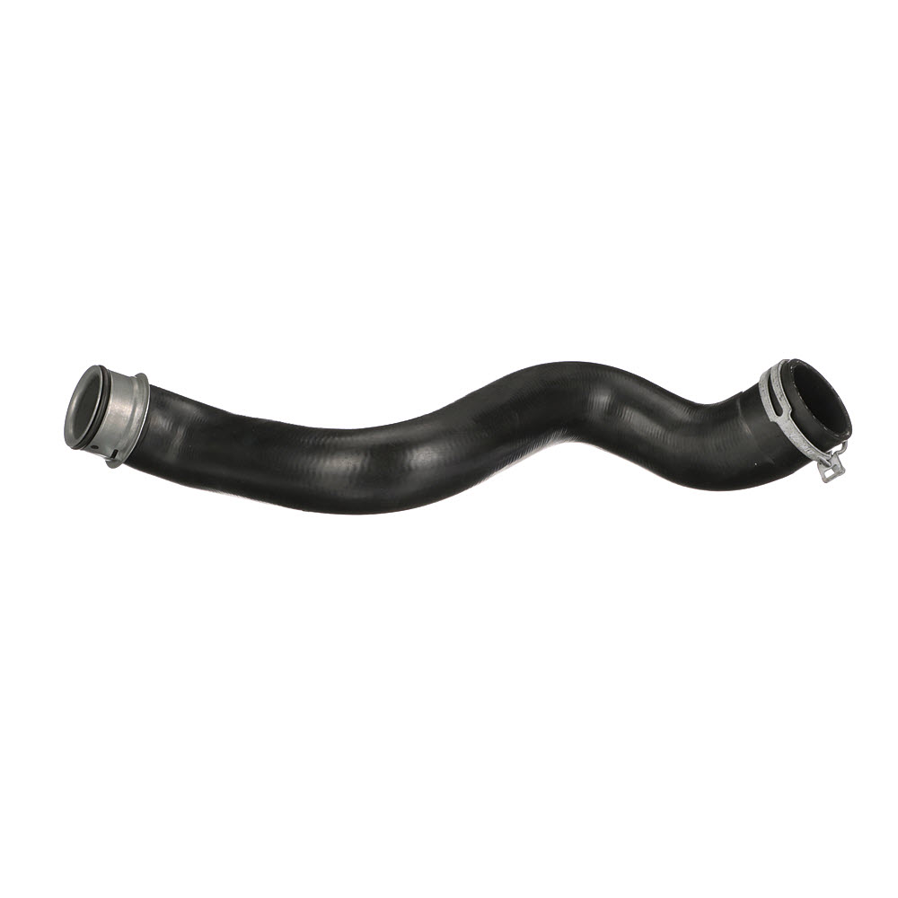 OEM 1645014782 GATES Tubo flexível do radiador 05-4837 para MERCEDES-BENZ