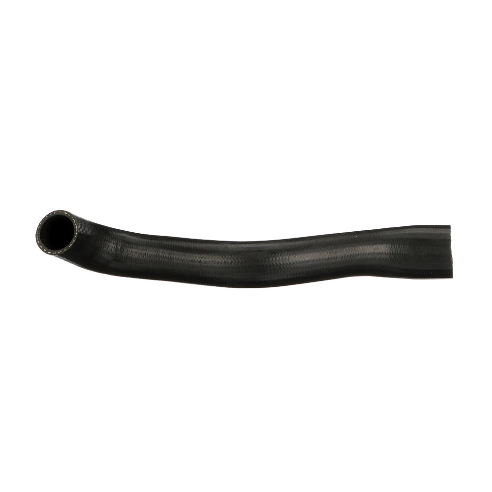 Ahdinletku (09-1262) alkaen GATES varten MITSUBISHI L 200 / Triton Pick-up (KA_T, KB_T) 2.5 DI-D (KA4T) 167 HV