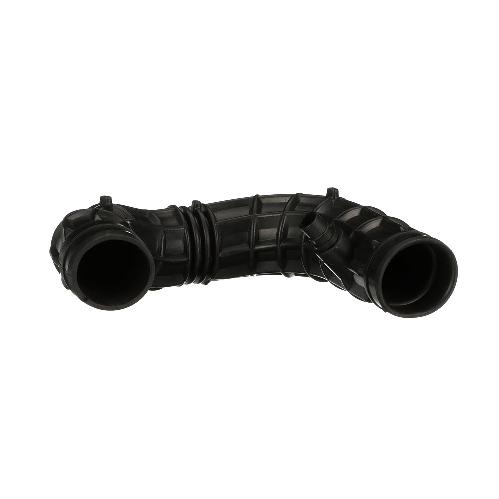 OEM 1436P5 GATES Letku, tuloilma ANTK1019 varten PEUGEOT, CITROЁN, FIAT, ALFA ROMEO, DS