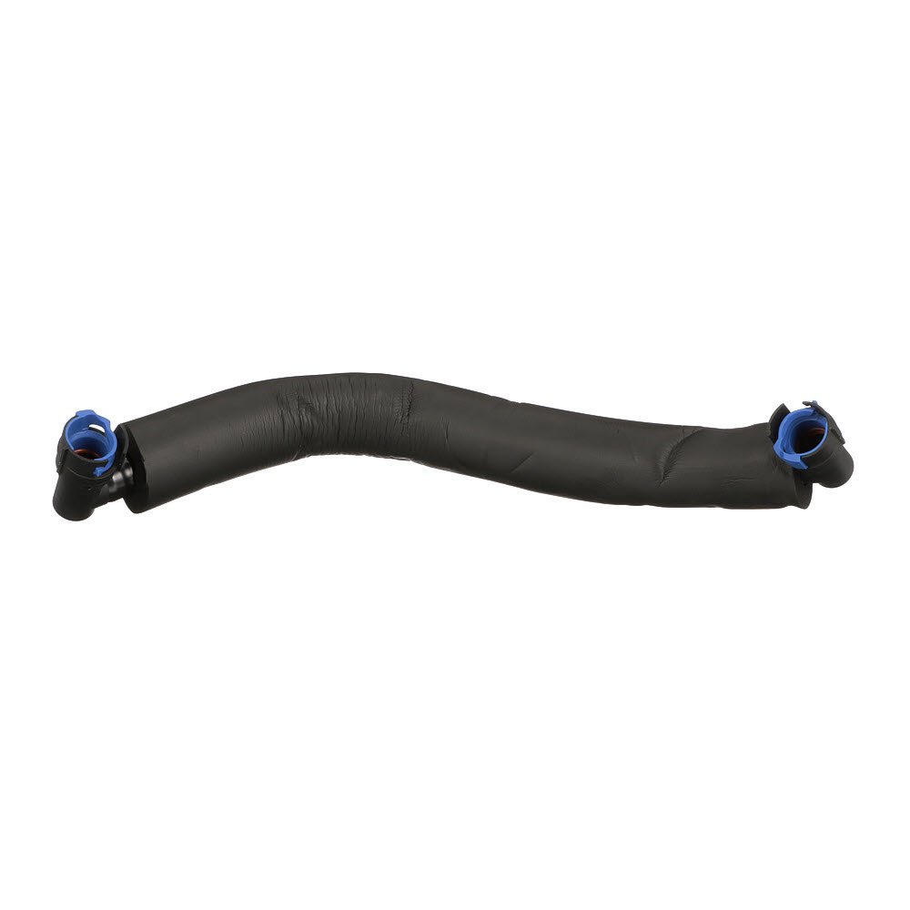 Slang, vevhusventilation (EMH683) från GATES för FORD USA Expedition Mk3 SUV (U324) 5.4 XLT 4x4 305 HK