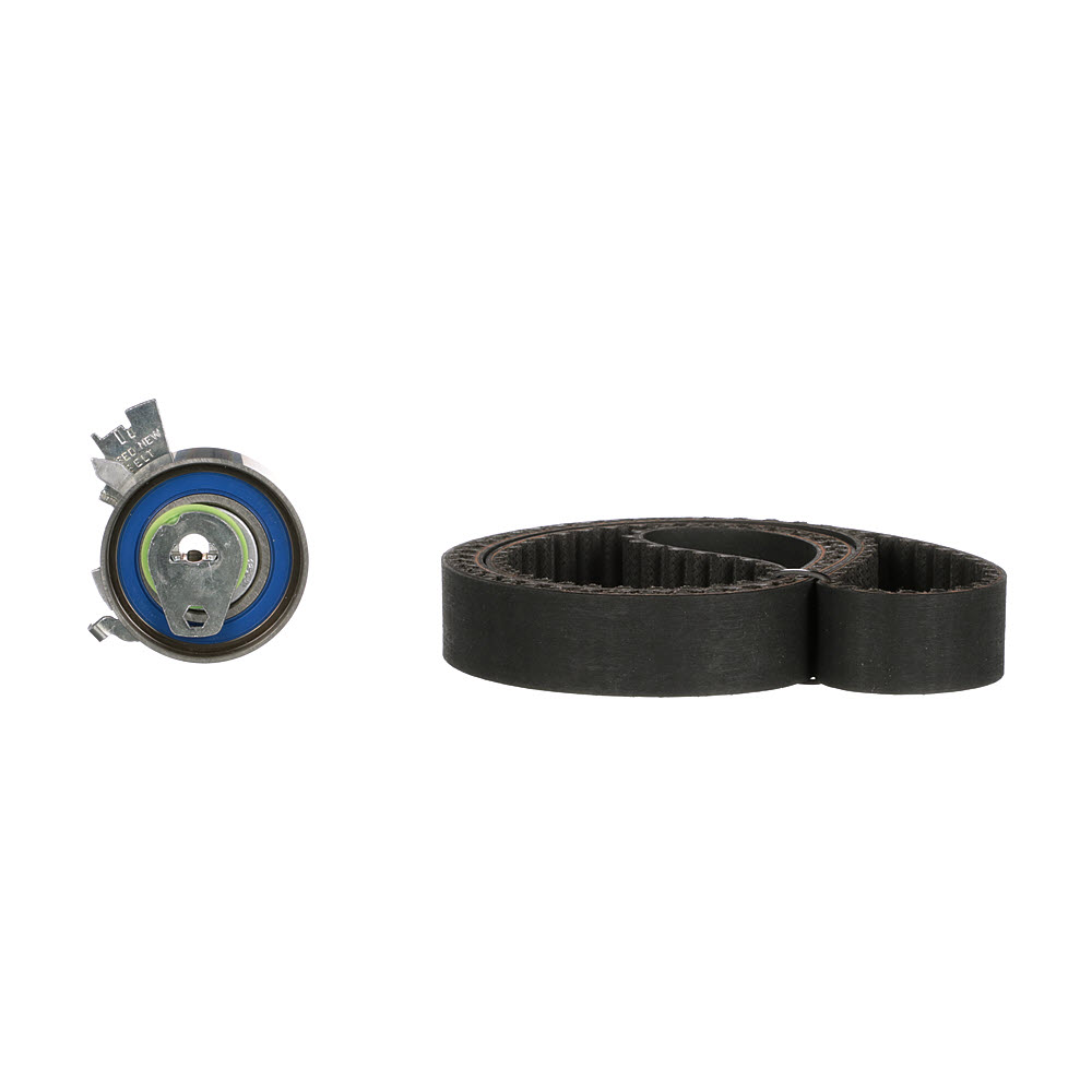 OEM 5310XS GATES Kit cinghia di distribuzione K045310XS per