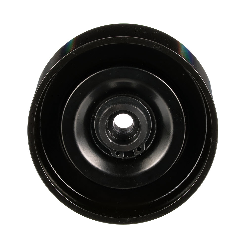 OEM 0005501133 GATES Ohjainrulla, moniurahihna T36660 varten MERCEDES-BENZ
