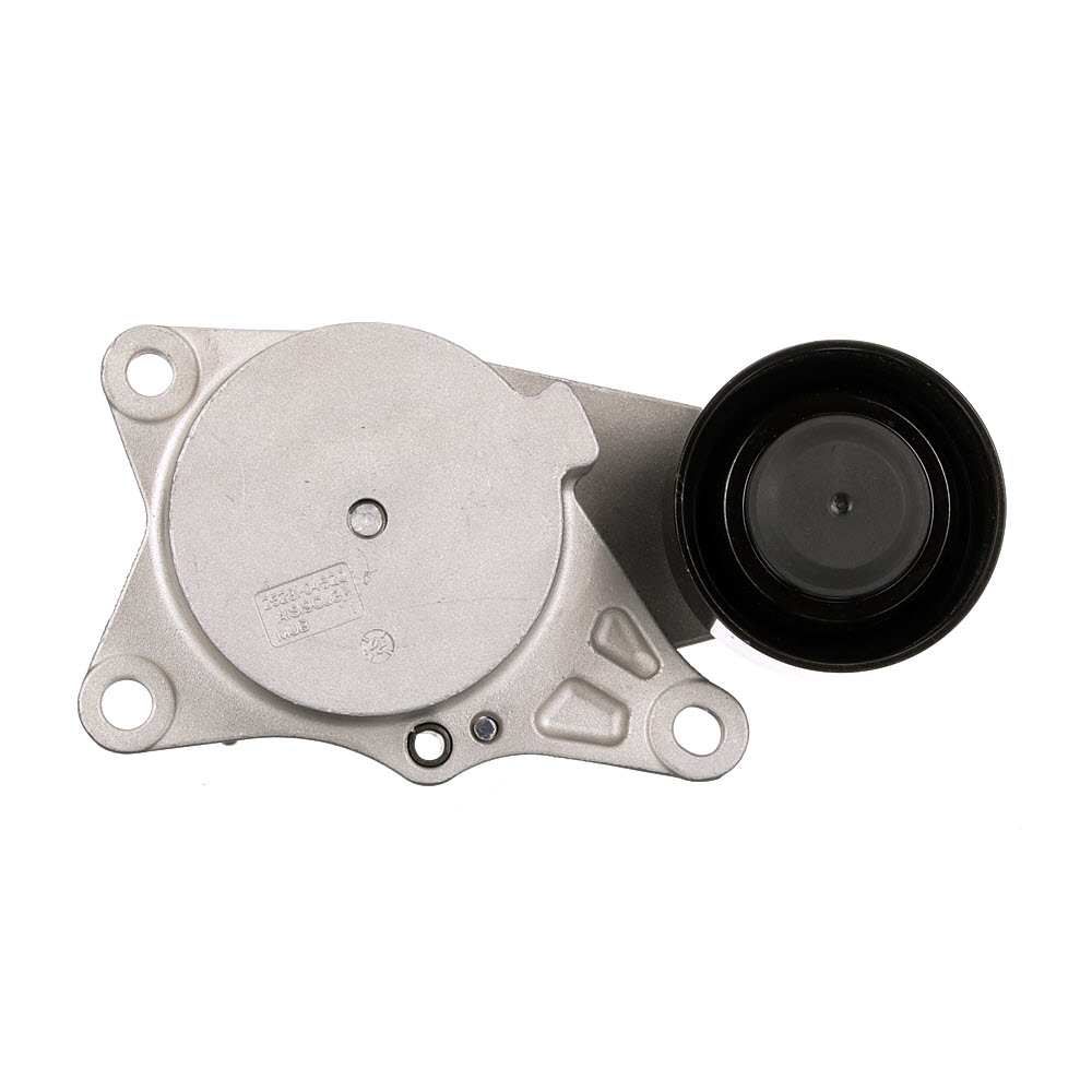 GATES Riemspanner T38782