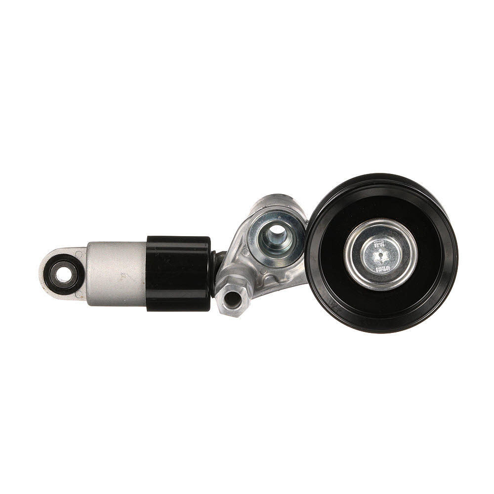 HONDA CIVIC 2015 Riemspanner, Poly V-riem T39339
