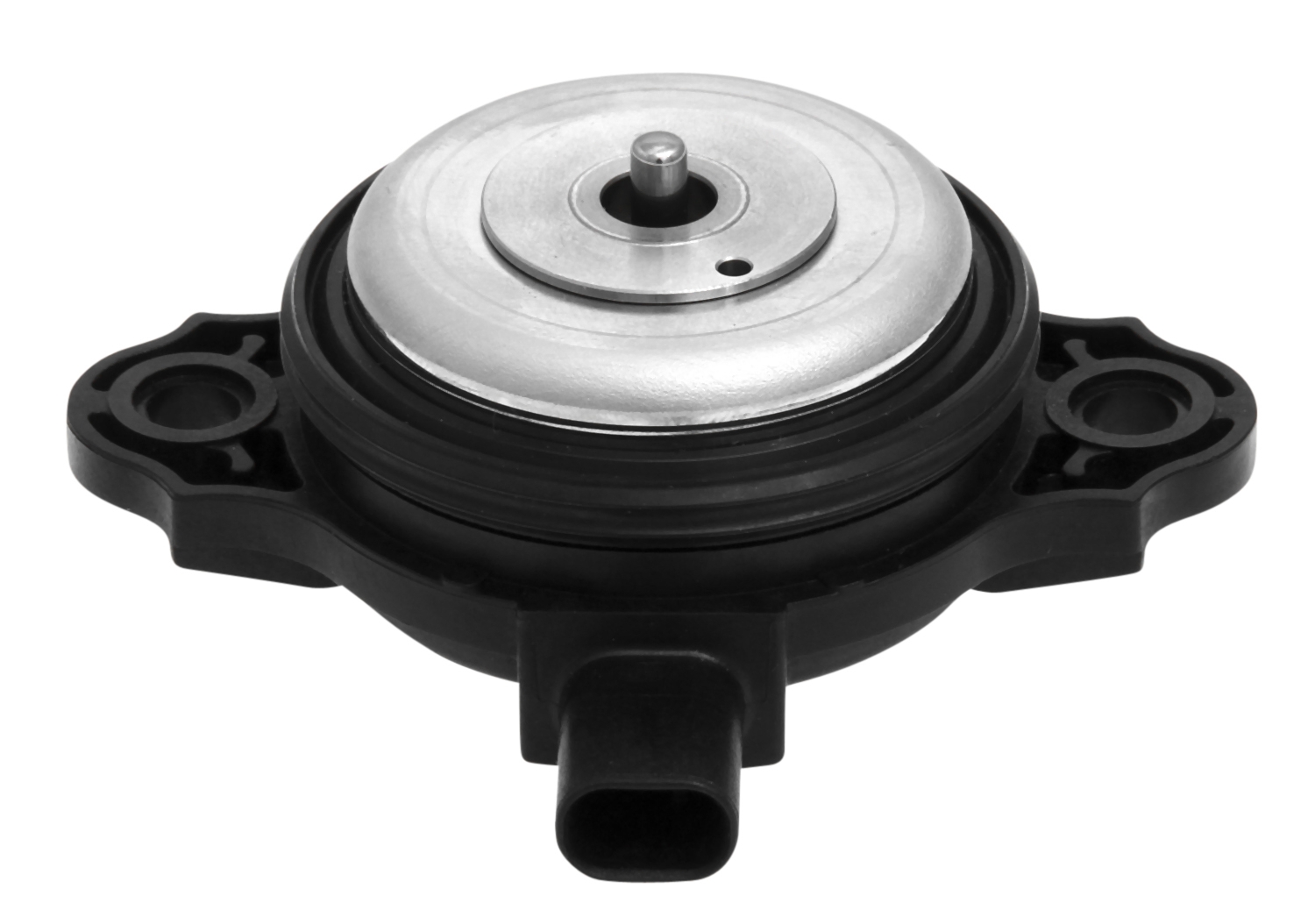 OEM 11367593719 GATES Päämagneetti, nokka-akseliajoitus VVS225 varten BMW