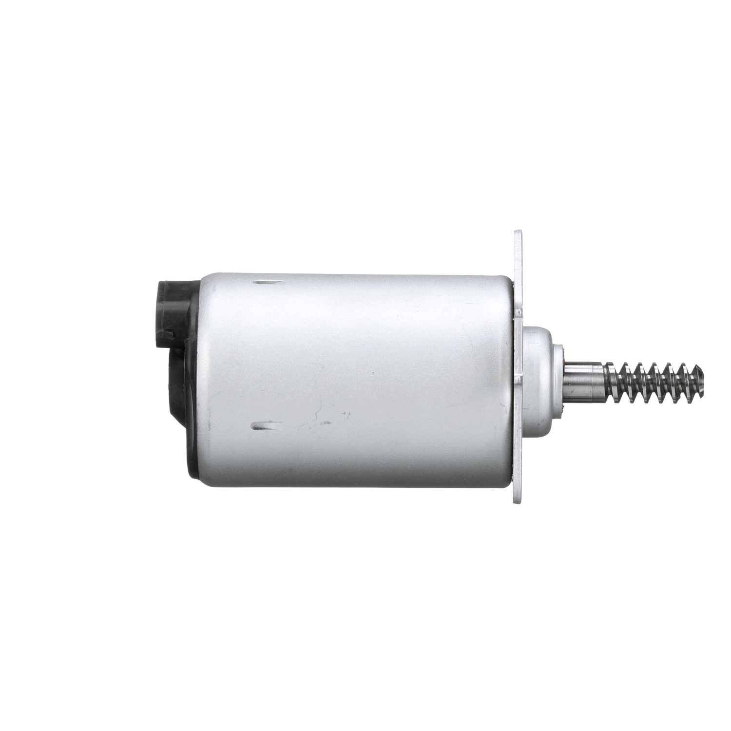 OEM 11377533905 GATES Säätöventtiili, nokka-akselin ajoitus (VVT) VVS231 varten BMW, PEUGEOT, CITROЁN, MINI