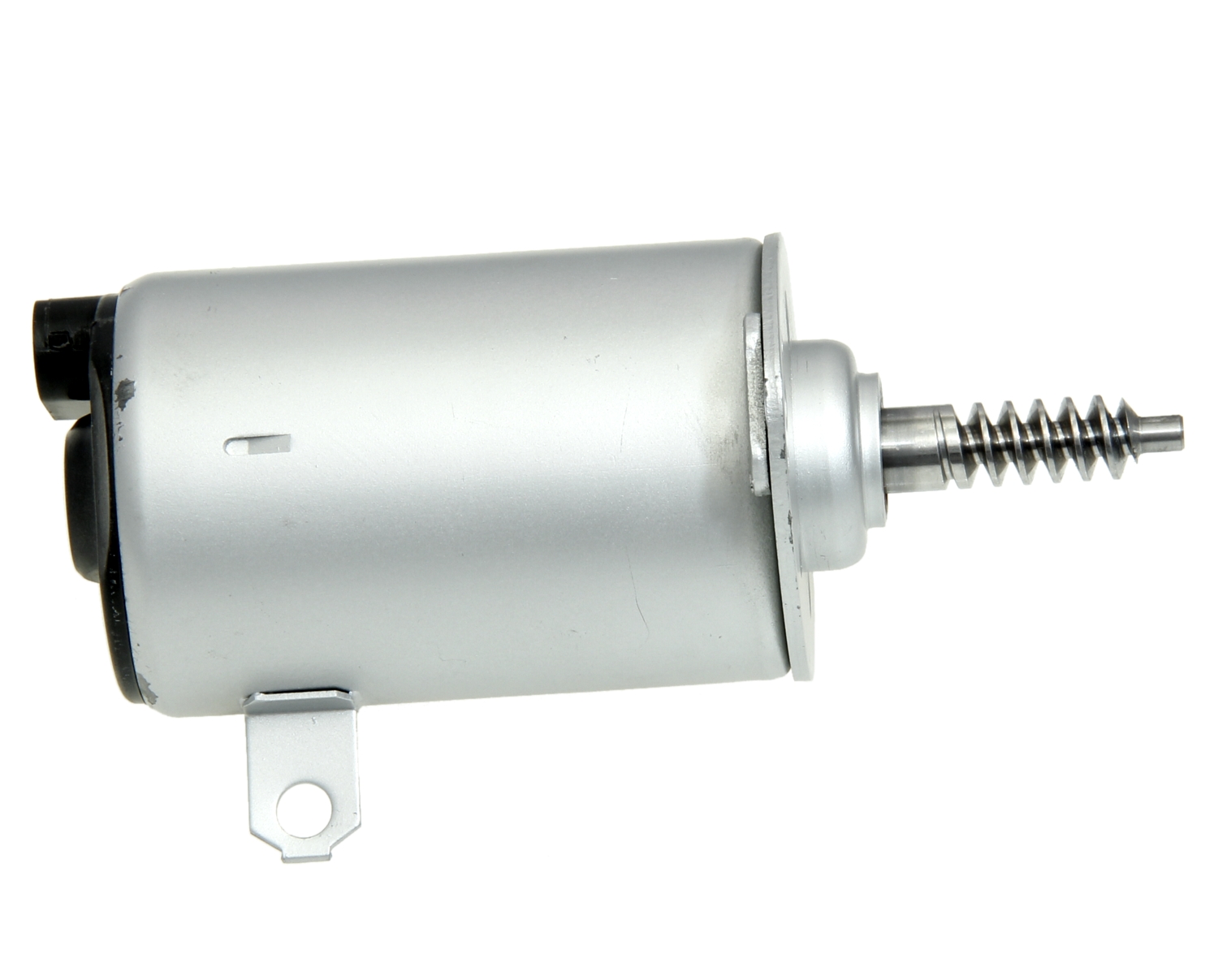 GATES Válvula de controlo, regulação das árvores de cames (VVS233) para BMW 7 (F01, F02, F03, F04) 740 i, Li (224 KW / 305 CV / de 2010)