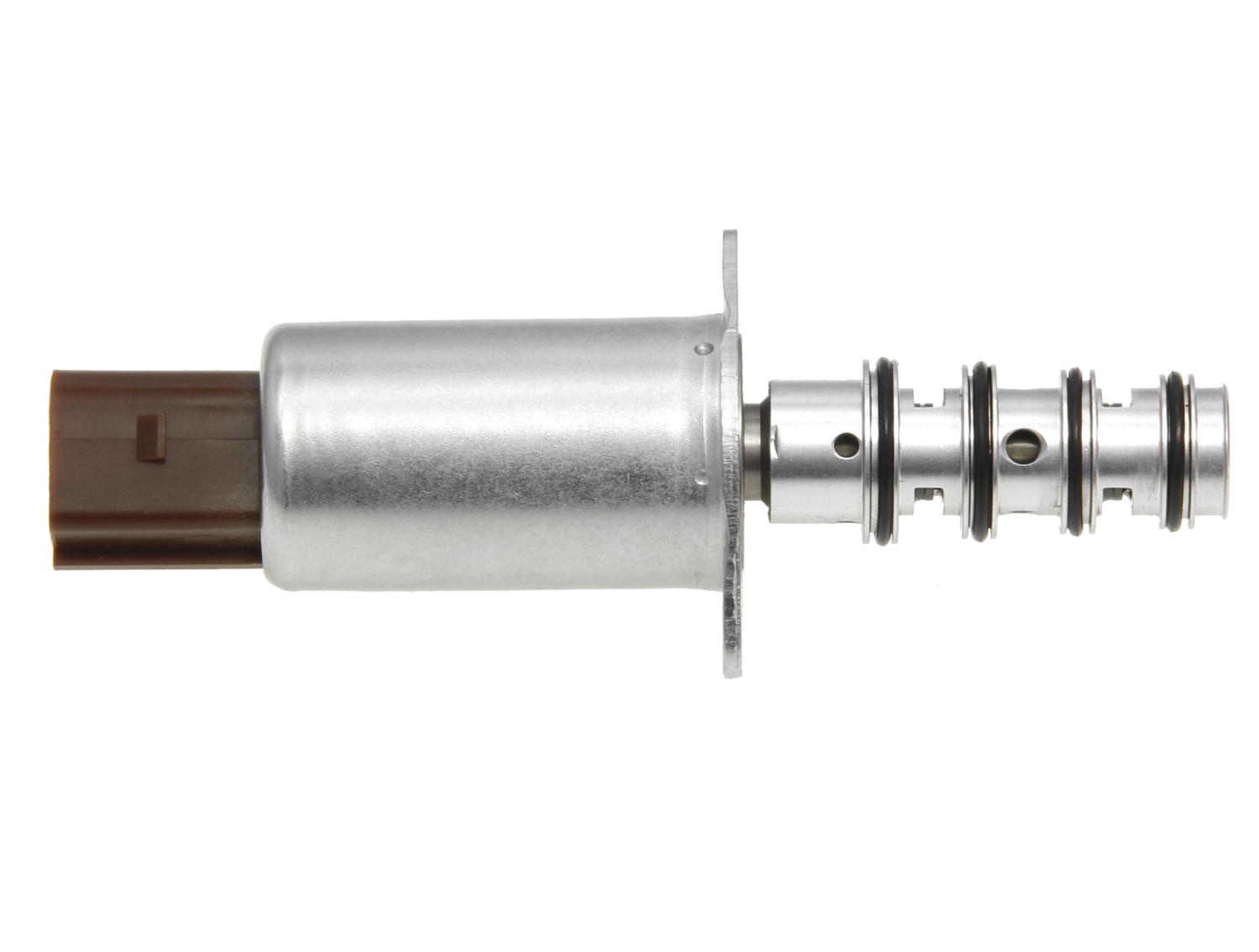OEM 066906455E GATES Säätöventtiili, nokka-akselin ajoitus (VVT) VVS253 varten VW, AUDI, SKODA, SEAT