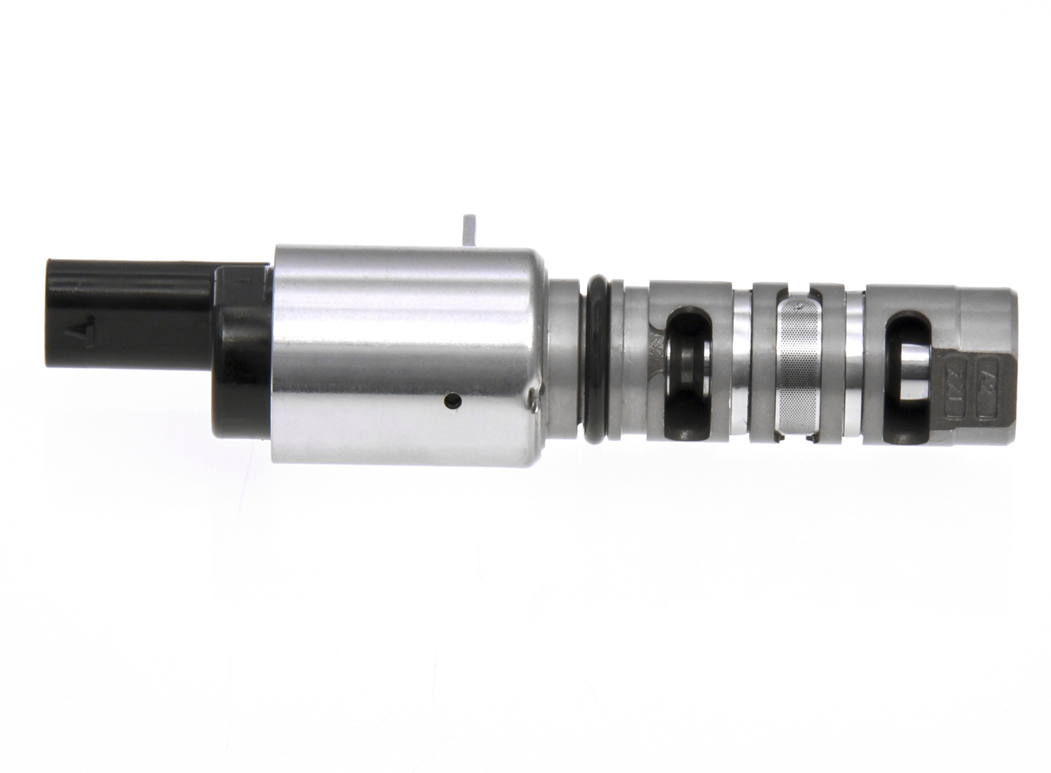 GATES Valvola di comando per regolazione albero a camme (VVS255) per SKODA Scala Hatchback 1.0 TSI (70 KW / 95 CV / dal 2019)