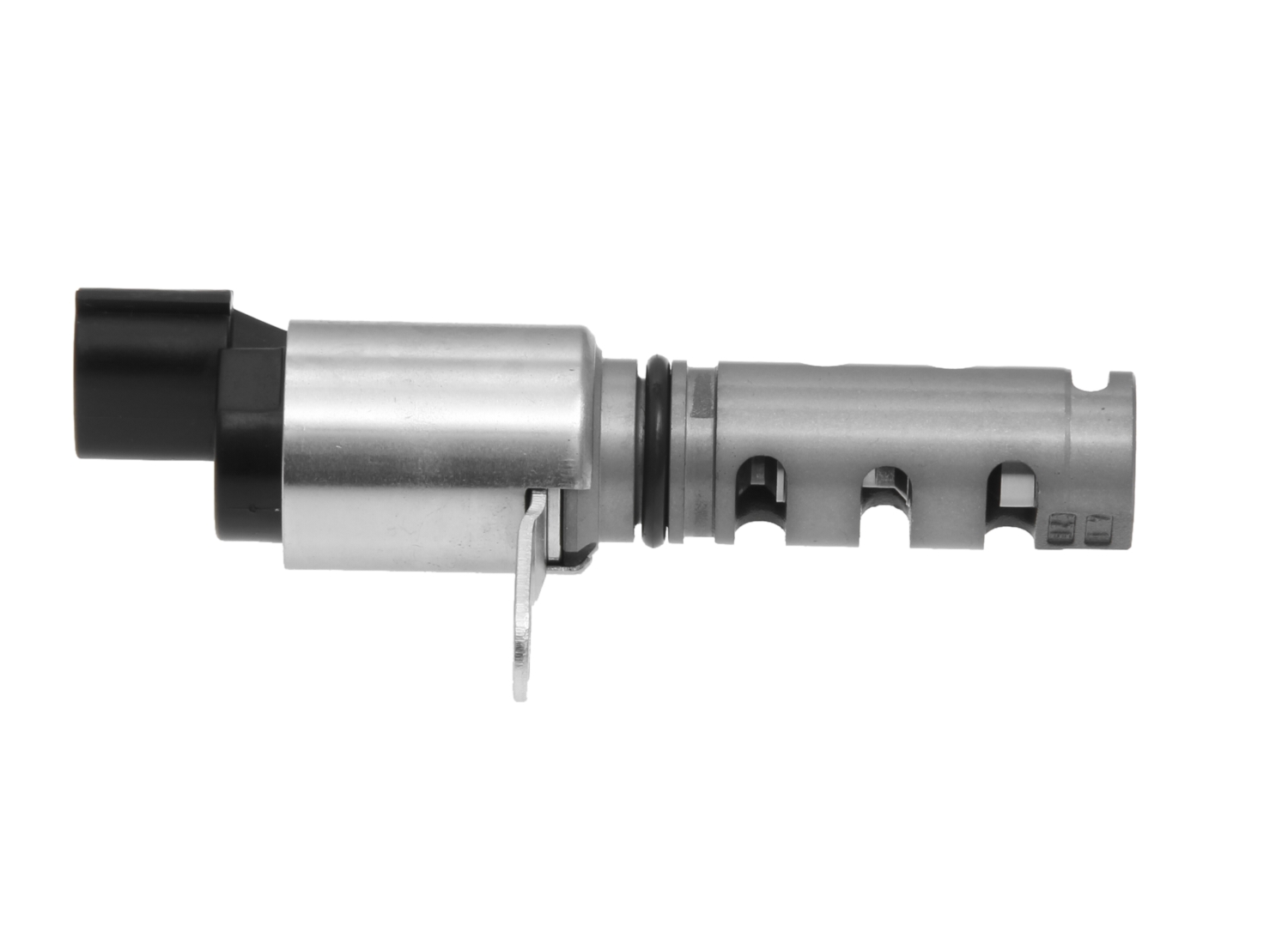 GATES Électrovanne déphaseur (VVS275) pour MITSUBISHI Lancer VIII Berline (CY_A, CZ_A) EVO X - FQ440 (CZ4A) (328 KW / 446 CH / de 2014)