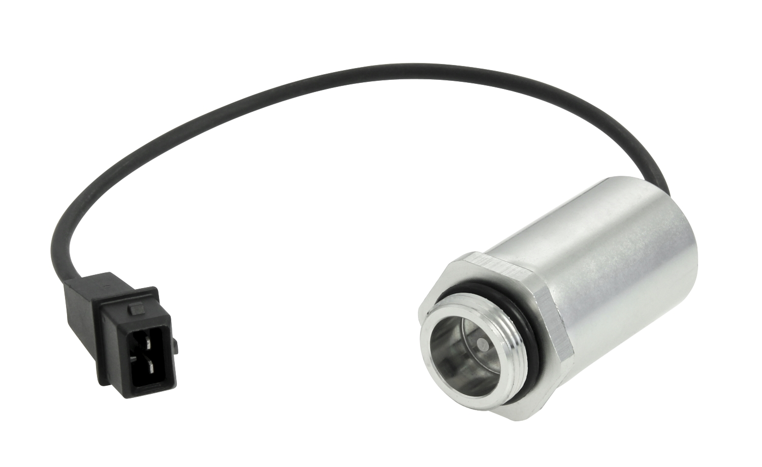 OEM 11361738494 GATES Säätöventtiili, nokka-akselin ajoitus (VVT) VVS288 varten BMW
