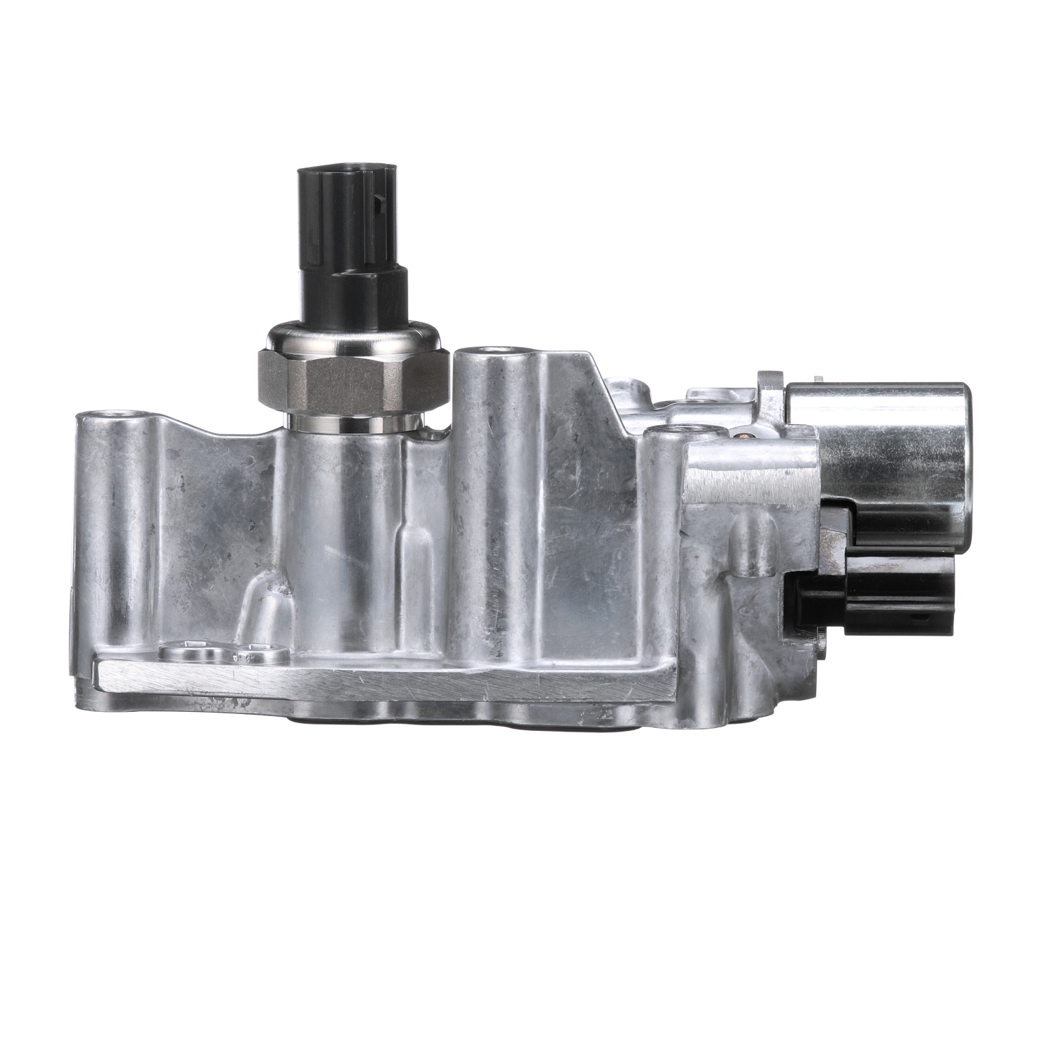 GATES Regelklep, nokkenasregeling VVS302 HONDA CR-V IV (RM_) 2.4 i-VTEC 4WD (RM4) Regelklep, nokkenasregeling VVS302