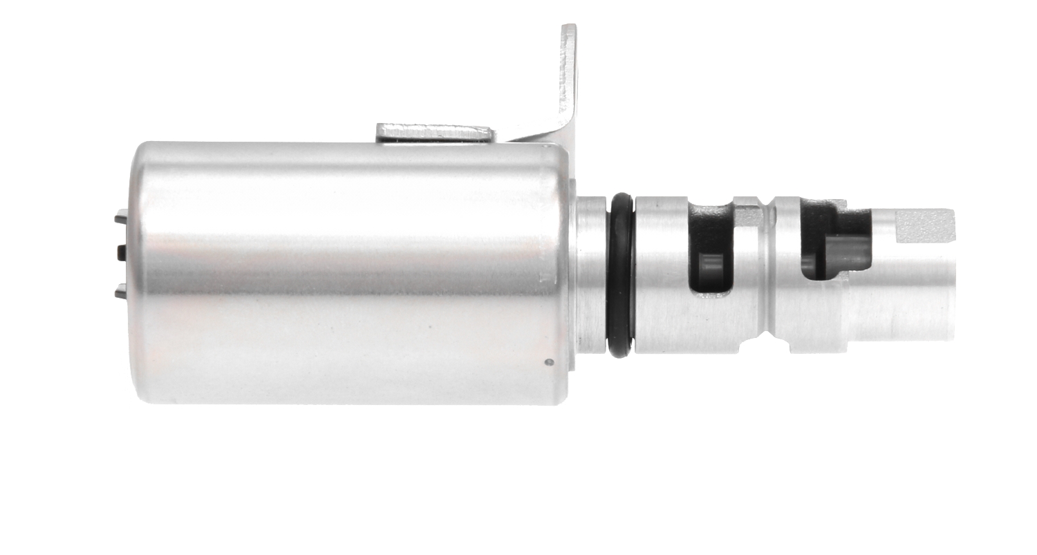 GATES Valvola di comando per regolazione albero a camme (VVS358) per MITSUBISHI OUTLANDER I (CU_W) 2.4 4WD (CU5W) (119 KW / 162 CV / dal 2003)