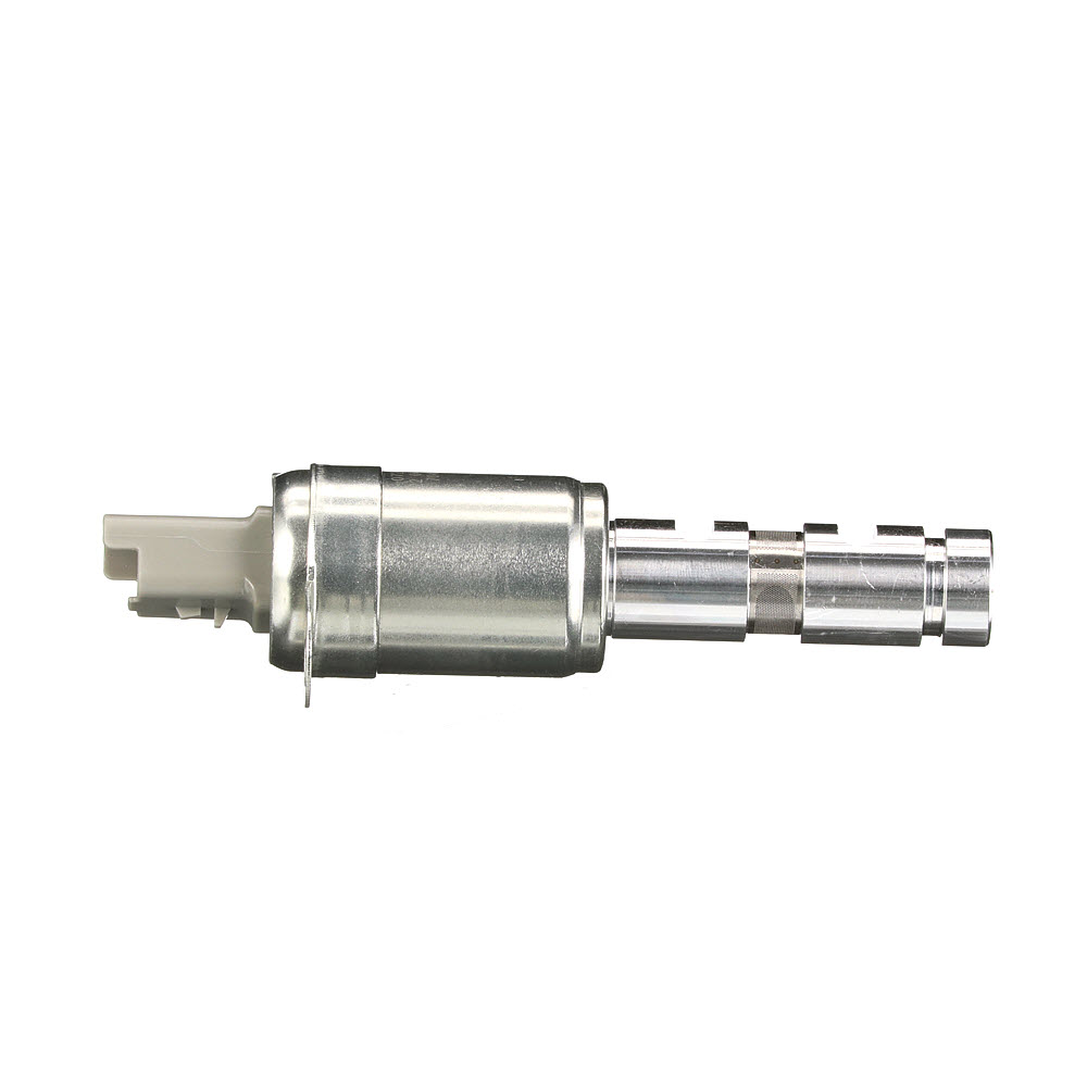 OEM 8200413185 GATES Valvola di comando per regolazione albero a camme VVS408 per RENAULT, LAND ROVER
