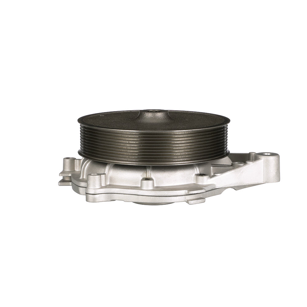 OEM 2006397 GATES Vesipumppu WP5013HD varten
