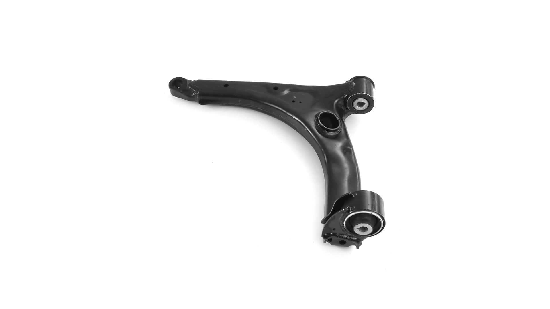 OEM 2N0407151J SKF Tukivarsi VKDS 321118 varten VW, AUDI, SKODA, CITROЁN, SEAT