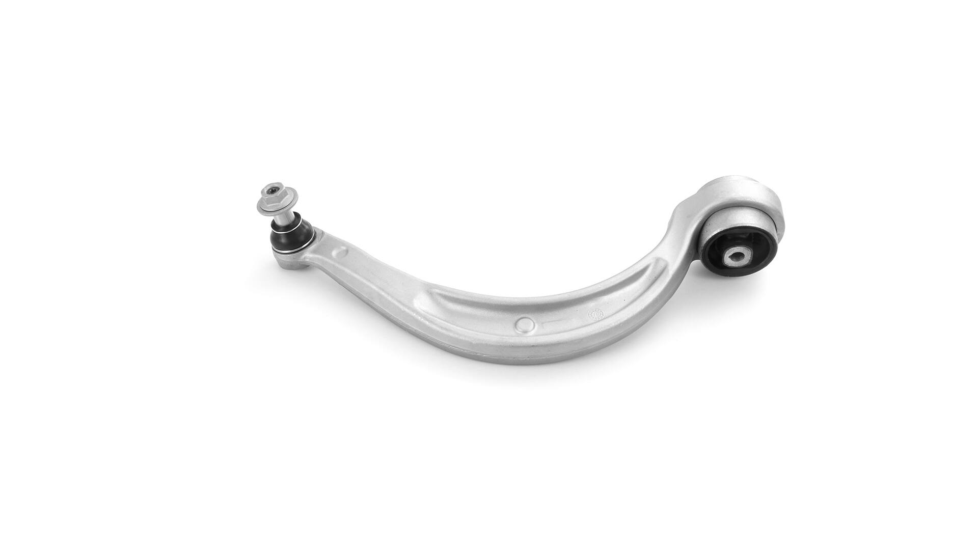 OEM 8W0407693B SKF Barra oscilante de suspensión de ruedas VKDS 321134 para VOLKSWAGEN, MERCEDES-BENZ, SEAT, AUDI, SKODA