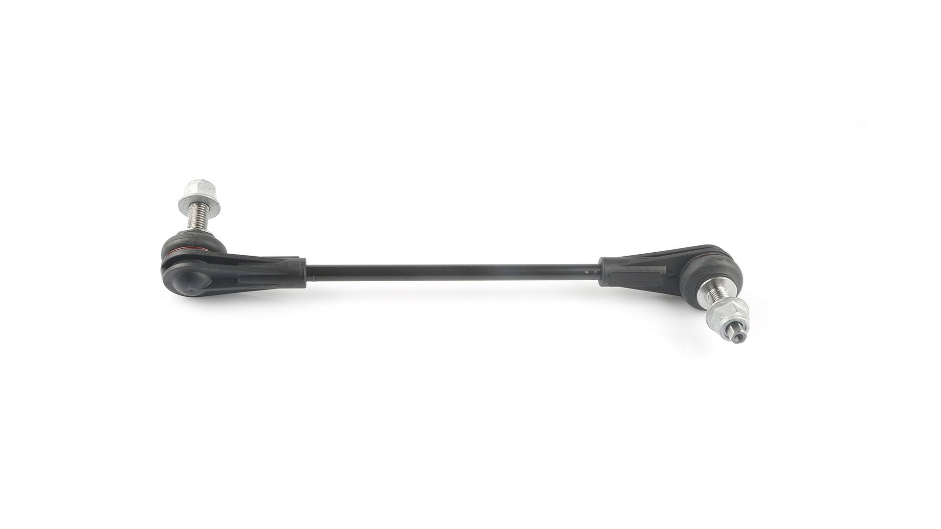 SKF Stabilisatorstang VKDS 345024 Stabilisatorbolt / stabilisatorarm SKF VKDS 345024