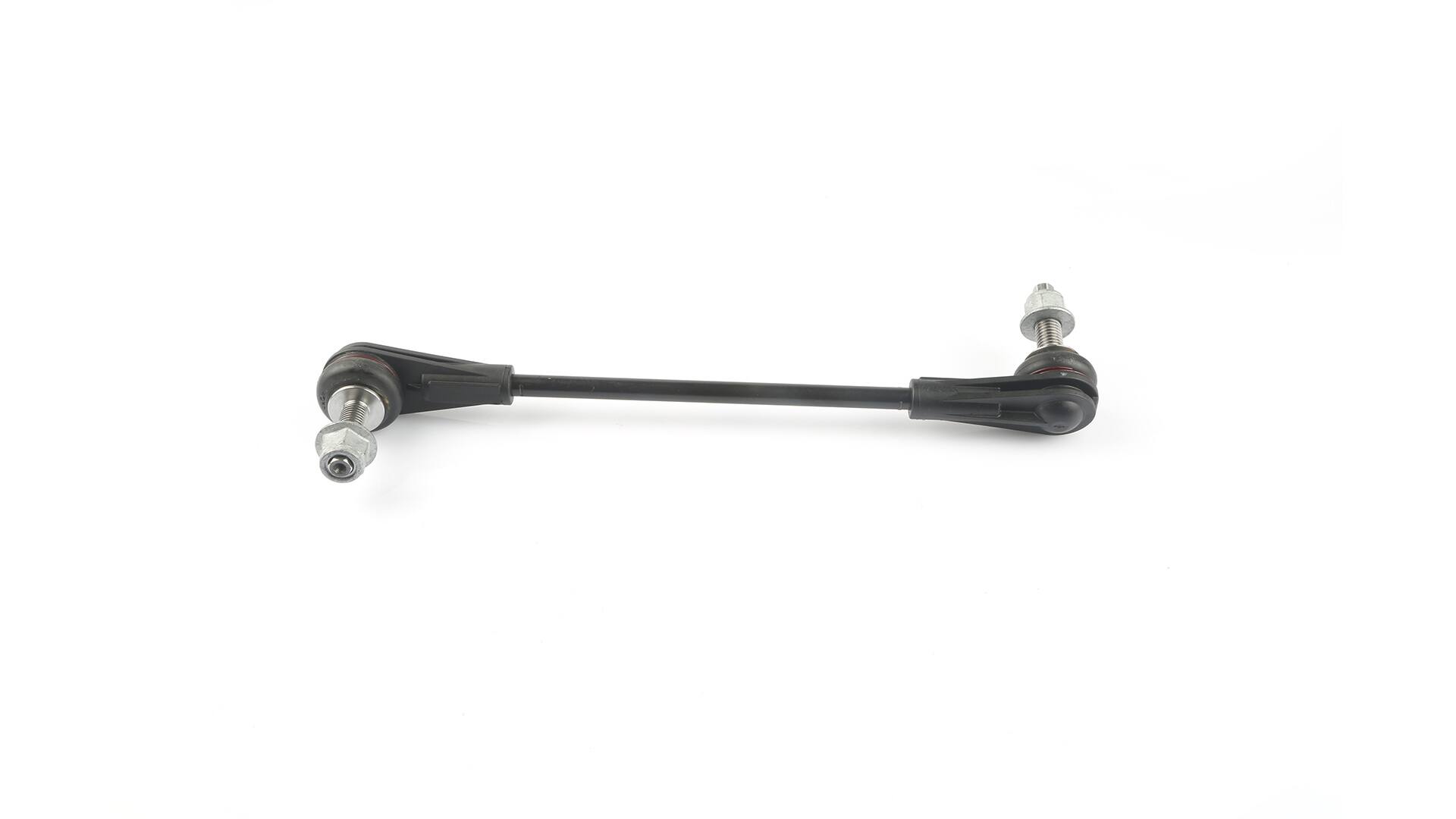SKF Anti-roll bar link VKDS 345025