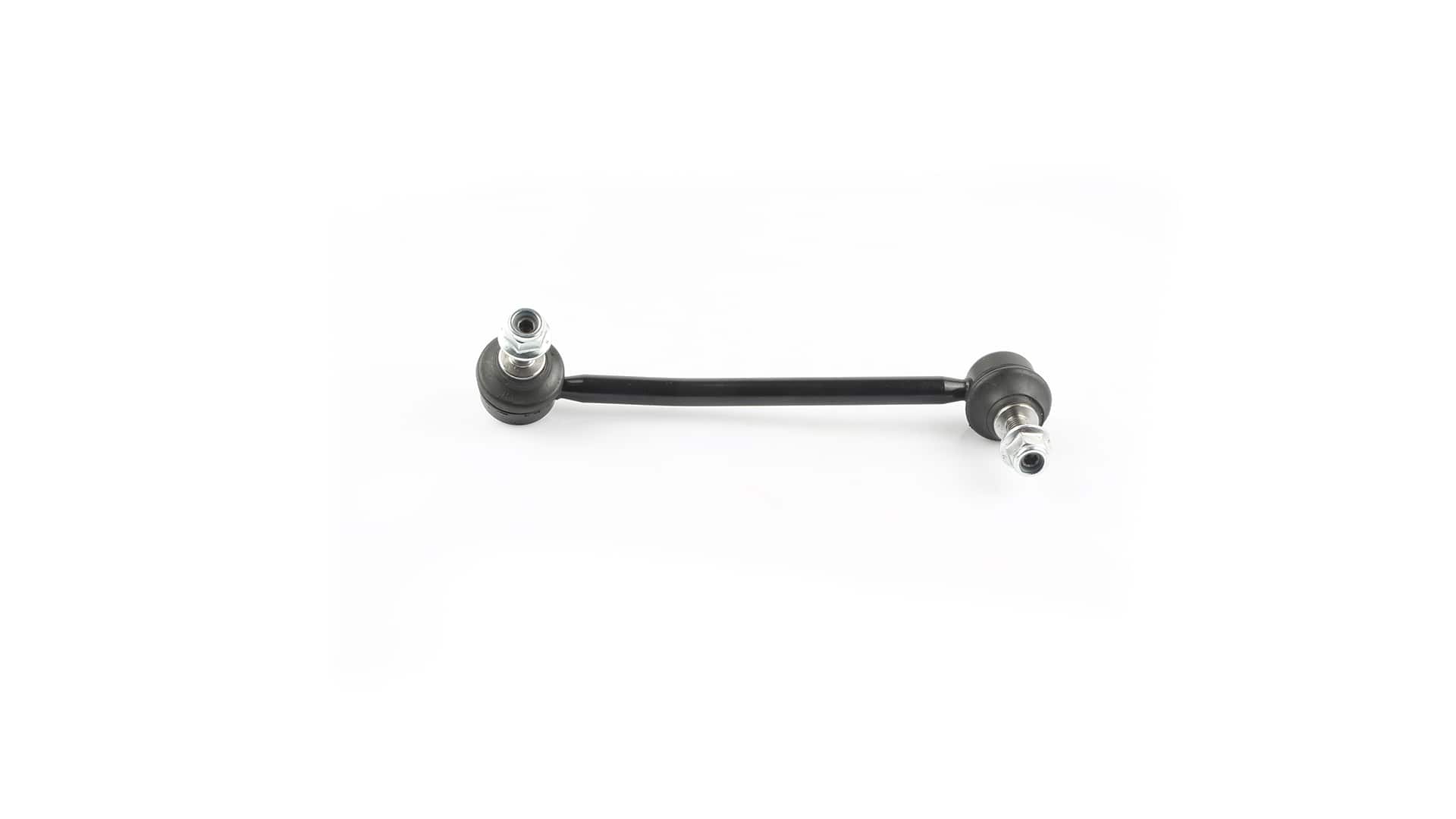 Stabilisatorbolt / stabilisatorarm SKF VKDS 349011