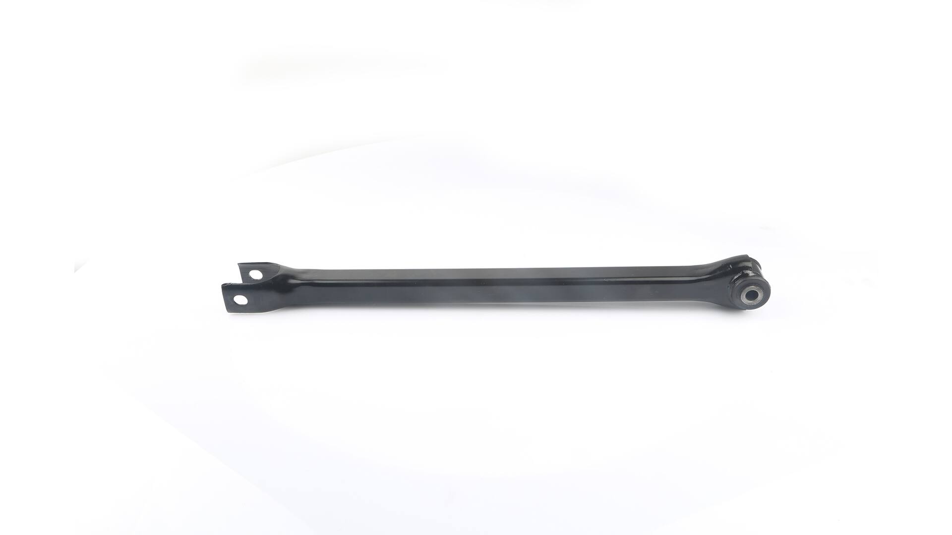 OEM 1J0505323L SKF Bærearm VKDS 421020 med VW, AUDI, SKODA, SEAT