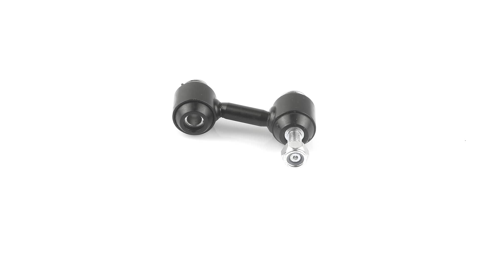 Stabilisatorbolt / stabilisatorarm SKF VKDS 445003