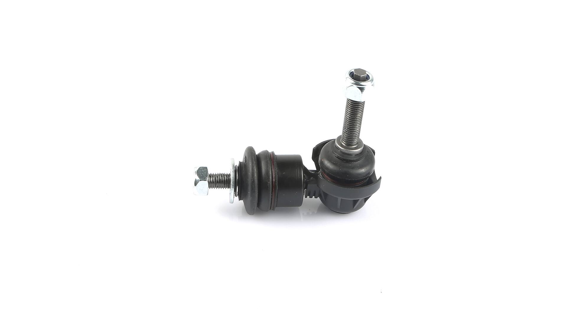 Anti-roll bar link SKF VKDS 446005