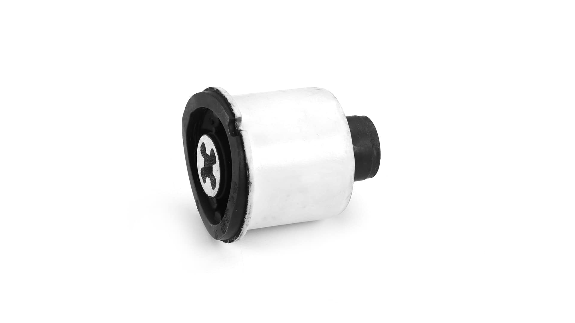 DOKKER Supporto assale VKDS 476015 SKF
