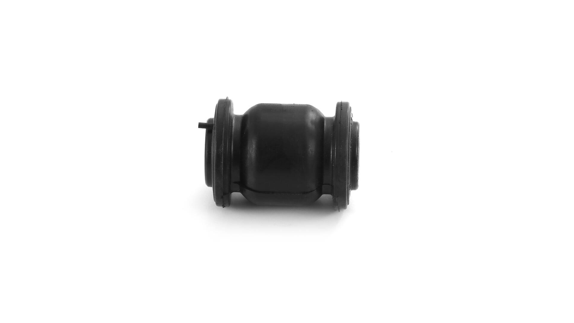 SKF Lagerung, Lenker (VKDS 836010) in erstklassiger Qualität für SUZUKI SWIFT IV (FZ, NZ) 1.2 4WD (AZH 412, AZG 412, ZD72S) (67 KW / 91 PS / de 2012)